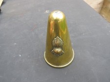 British artillery shell for sale  SOUTHAMPTON