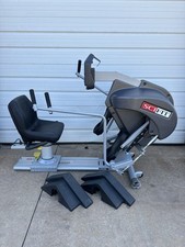 Scifit rst 7000 for sale  Blanchard