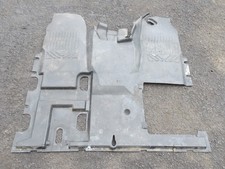 Ford transit mk7 for sale  UK
