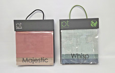fabric swatch book for sale fabric swatch book for sale THETFORD