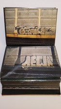 graffiti train for sale  Fresno