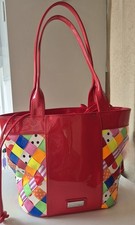 Borsa braccialini tua usato  Zone