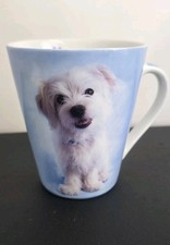 Rachael hale creative for sale  LEEDS