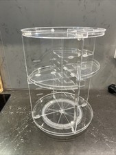 Comestic carousel 360 for sale Comestic carousel 360 for sale  UK