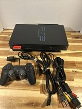 Ultimate sony playstation for sale  Clearwater