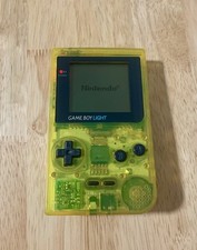 Nintendo game boy for sale  Wrightsville Beach