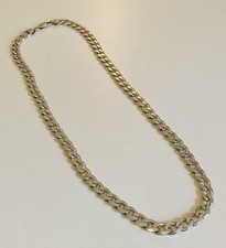 Gents heavy 61g for sale  COWBRIDGE
