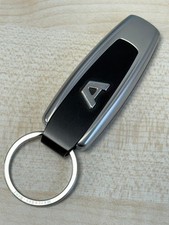 Riginal mercedes benz gebraucht kaufen  Deutschland