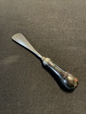 antique shoe horns for sale antique shoe horns for sale MALDON