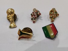 Spille vintage nazionale usato  Mazara del Vallo