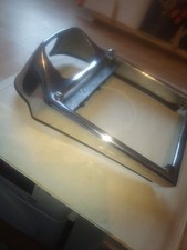 vespa gs150 for sale vespa gs150 for sale LEIGH-ON-SEA