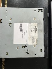 Bmw radio cassette for sale  Glen Head