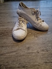 Waikiki sneaker gebraucht kaufen  Hannover