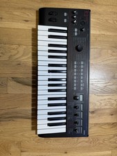 Korg keyboard digital for sale  Austin