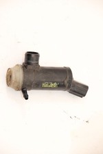 mitsuba pumpe gebraucht kaufen mitsuba pumpe gebraucht kaufen Wittenburg