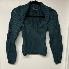 Express womens dark for sale  Cliffside Park