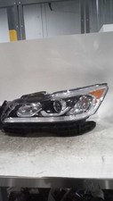 Honda 2017 accord for sale  Camden