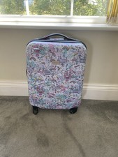 Kids constellation unicorn for sale  DONCASTER