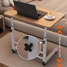 Laptoptisch höhenverstellbar  gebraucht kaufen  Aspisheim, Grolsheim