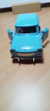 Trabant 601 1989 gebraucht kaufen  Rott