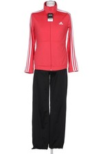 Adidas anzug herren gebraucht kaufen  Berlin