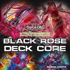 yu gi oh dragon deck for sale  BARTON-UPON-HUMBER