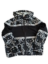 Zumba hello kitty for sale  Columbus