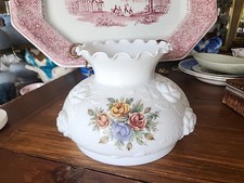 Fenton embossed roses for sale  Central Falls