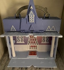 Disney frozen arendelle for sale  Woodstock