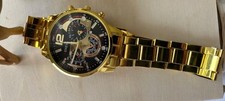 Armbanduhren herren armbanduhr gebraucht kaufen  Obersulm