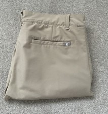 Footjoy men performance for sale  UK