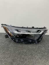 2022 2024 toyota for sale  Cardington