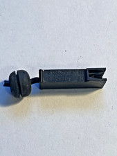 Heckscheibe stecker gehäuse gebraucht kaufen  Lichtenfels
