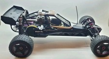 Hpi baja zenoah for sale  Lake Elsinore