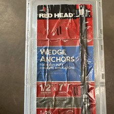 Red head heavy for sale  Keller