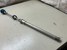 Gabelrohr stock honda gebraucht kaufen  Bremen