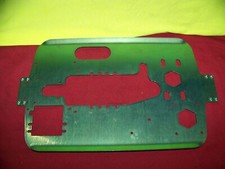 Traxxas tmaxx supermaxx for sale  Deer Park