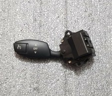 Bmw serie e60 usato  Mirano