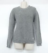 Jack jones grey for sale  LONDON