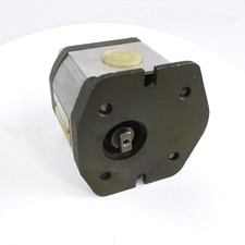 Rexroth sigma zahnradpumpe gebraucht kaufen  Kiel