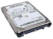 Hard disk 120gb usato  Torrenova