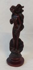 Statue göttin venus gebraucht kaufen  Freiburg im Breisgau