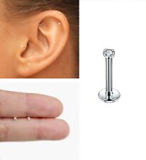 Helix cartilage tragus for sale  MANCHESTER