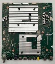 Placa principal A5056874A para Sony XR65A80L 65" OLED 4K HDR Google TV comprar usado  Enviando para Brazil
