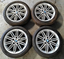 Bmw series sport for sale  LEOMINSTER