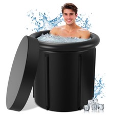 Eisbad eistonne ultimative gebraucht kaufen  Deutschland