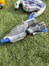 Disney pixar lightyear for sale  PRESTON