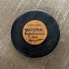 Nhl vintage official for sale  Buffalo