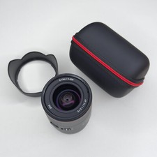 e mount objektiv gebraucht kaufen e mount objektiv gebraucht kaufen Freiberg