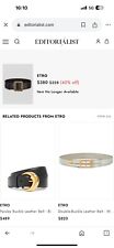 Etro for sale  LONDON